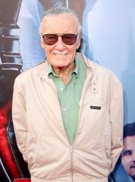 Ant-Man: El Hombre Hormiga