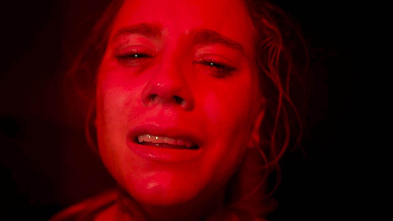 La Horca estrena tráiler con Charlie