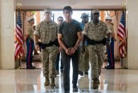 Misión Imposible: Nación Secreta