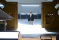 Independence Day: Resurgence