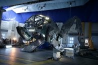 Independence Day: Resurgence