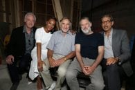 Independence Day: Resurgence