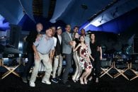 Independence Day: Resurgence