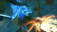 Naruto Shippuden: Ultimate Ninja Storm 4