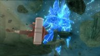 Naruto Shippuden: Ultimate Ninja Storm 4