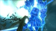 Naruto Shippuden: Ultimate Ninja Storm 4