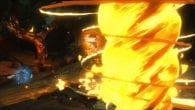 Naruto Shippuden: Ultimate Ninja Storm 4
