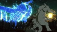 Naruto Shippuden: Ultimate Ninja Storm 4