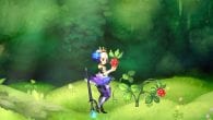 Odin Sphere: Leifthrasir