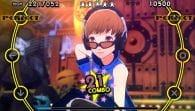 Persona 4: Dancing All Night