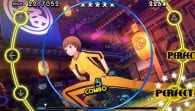 Persona 4: Dancing All Night