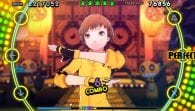 Persona 4: Dancing All Night