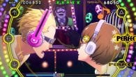 Persona 4: Dancing All Night