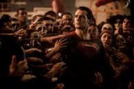 Batman vs Superman: El Origen de la Justicia
