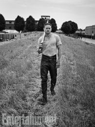 Knights of the Round Table