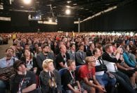 Star Wars: El Despertar de La Fuerza