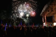 Star Wars: El Despertar de La Fuerza