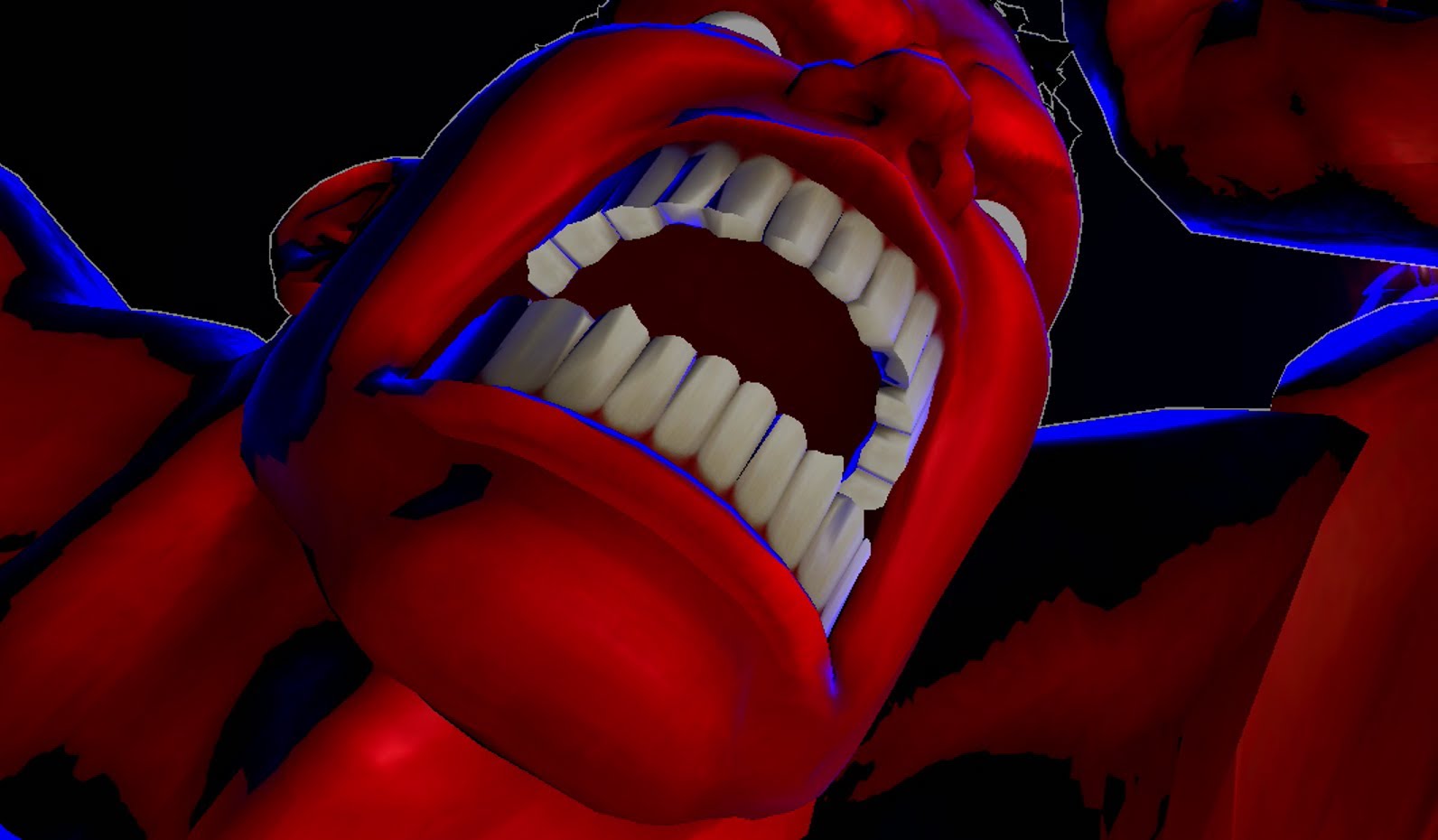 EVO 2015 | Chileno arrebata a EU el dominio de Ultimate Marvel vs Capcom 3