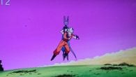 Dragon Ball Super