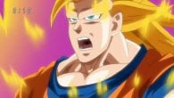 Dragon Ball Super