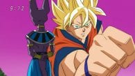 Dragon Ball Super