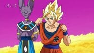 Dragon Ball Super