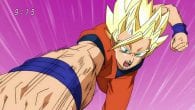 Dragon Ball Super
