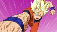 Dragon Ball Super