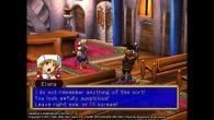 Grandia II Anniversary Edition