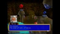 Grandia II Anniversary Edition