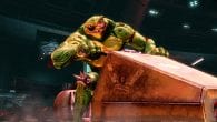 Killer Instinct | Rash