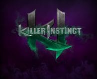 Killer Instinct | Rash