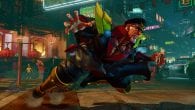 Street Fighter V | M. Bison (Amazon)
