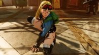 Street Fighter V | Cammy (BestBuy)