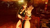 Street Fighter V | Chun-Li (PSN Store)