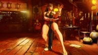 Street Fighter V | Chun-Li (PSN Store)
