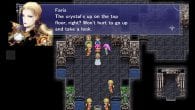 Final Fantasy V