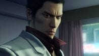 Yakuza: Kiwami