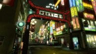 Yakuza: Kiwami