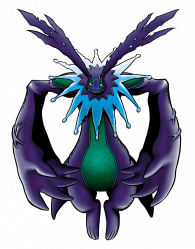 Digimon Story: Cyber Sleuth