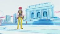 Digimon Story: Cyber Sleuth