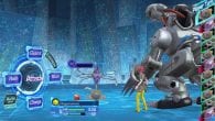 Digimon Story: Cyber Sleuth