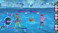 Digimon Story: Cyber Sleuth