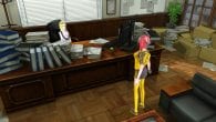 Digimon Story: Cyber Sleuth
