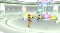Digimon Story: Cyber Sleuth