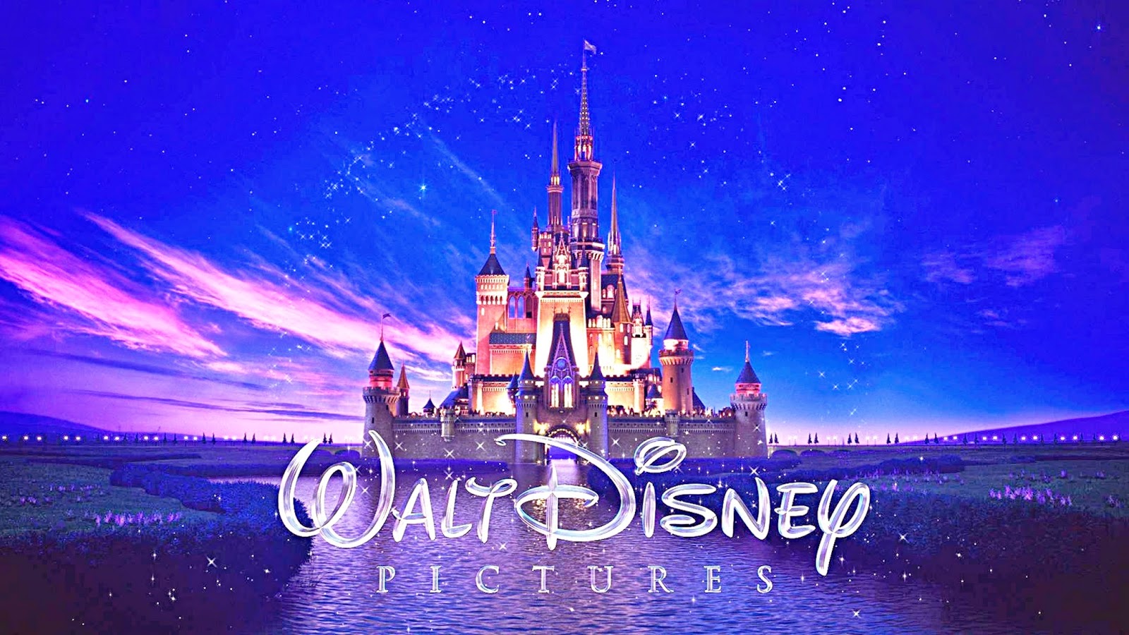 Revela Disney sus estrenos hasta 2020