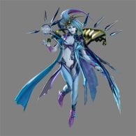 Dissidia Final Fantasy