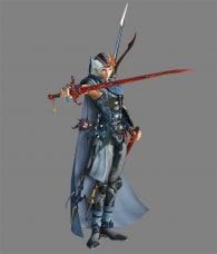 Dissidia Final Fantasy