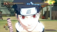 Naruto Shippuden: Ultimate Ninja Storm 4
