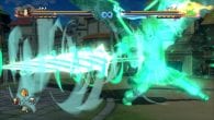 Naruto Shippuden: Ultimate Ninja Storm 4